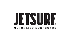 jetsurf-surfboards-jetboards-motosurf