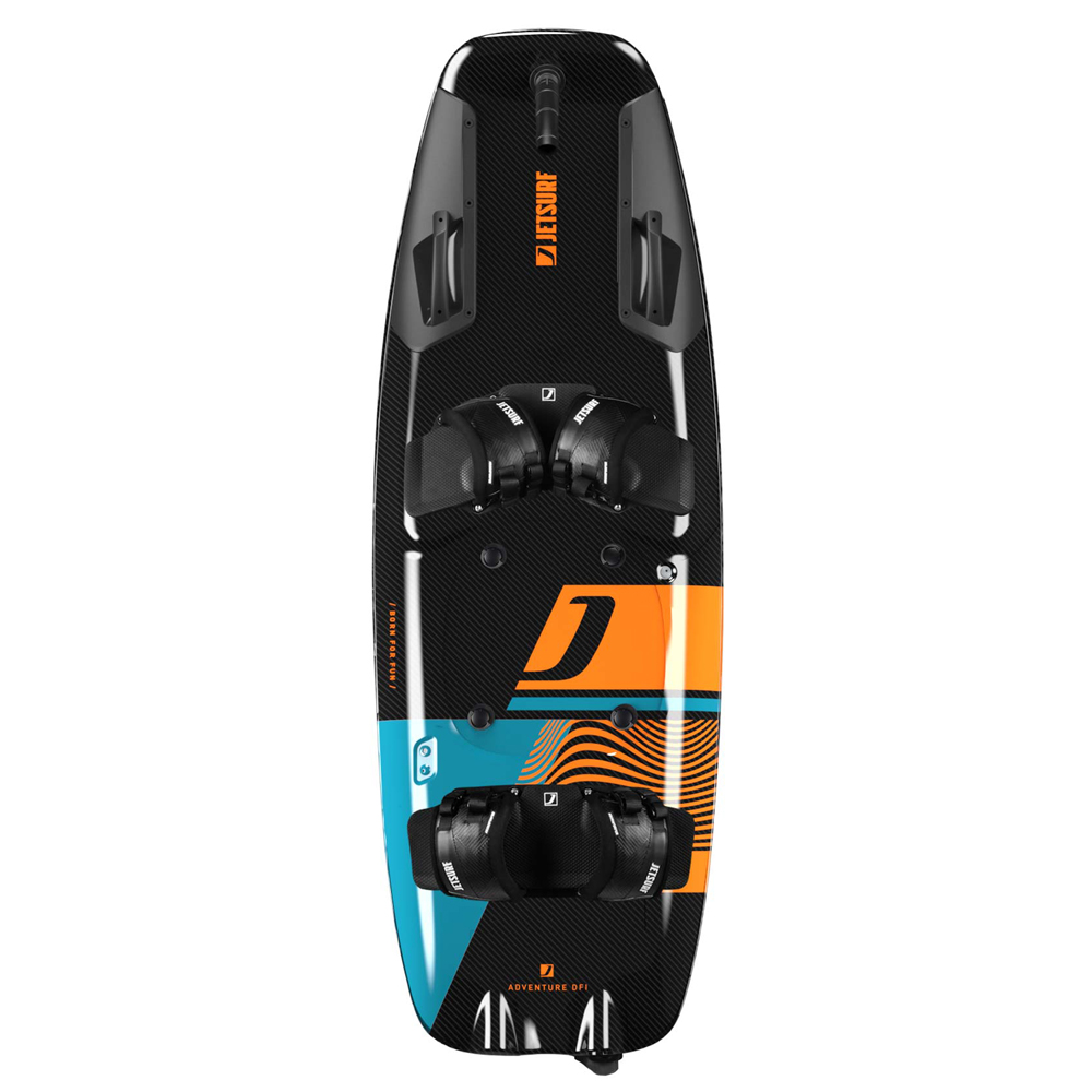 jetsurf-adventure-dfi-orange-2022-2023-deska-silnik-spalinowy-surfingowa-motosurf-polska